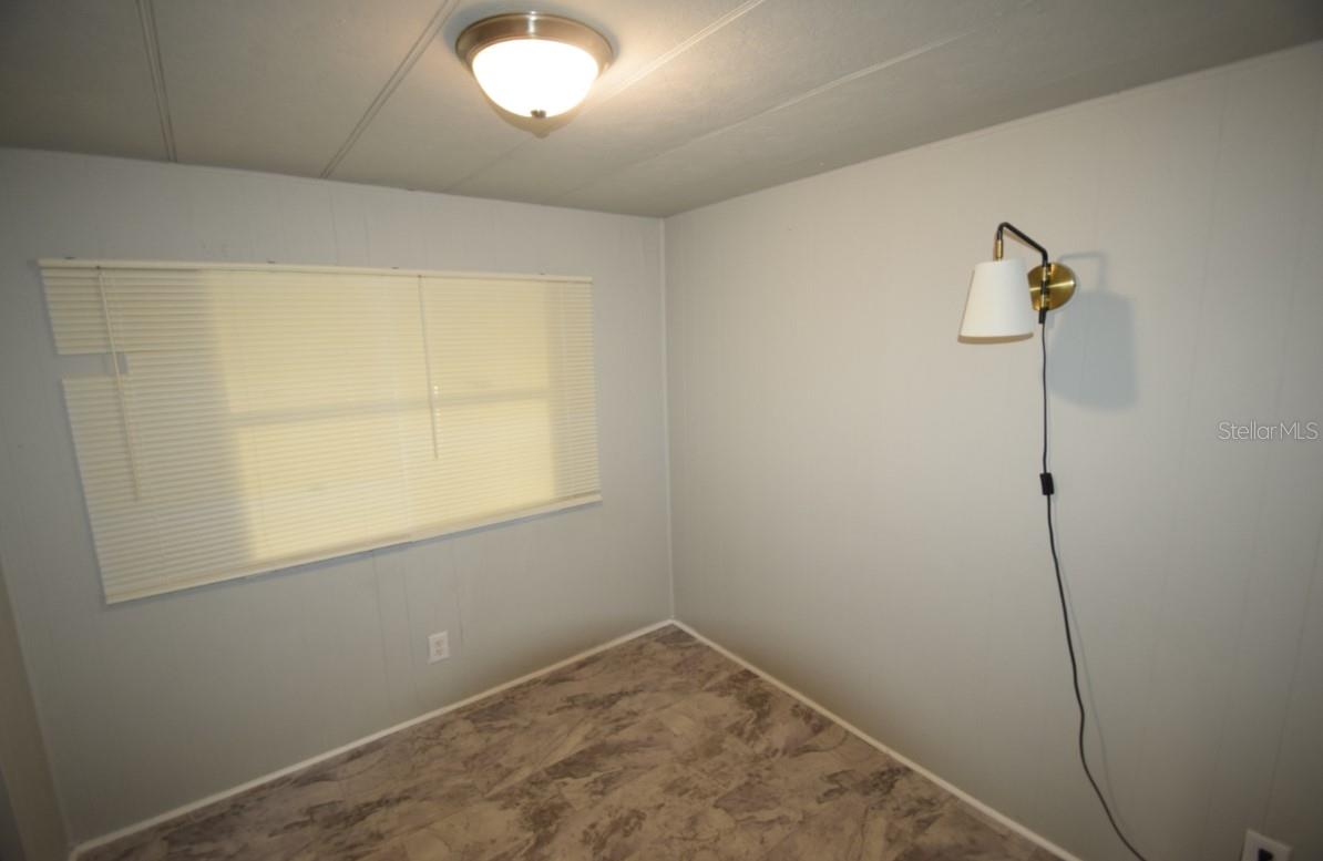 PEACH TREE HILL - Residential Lease