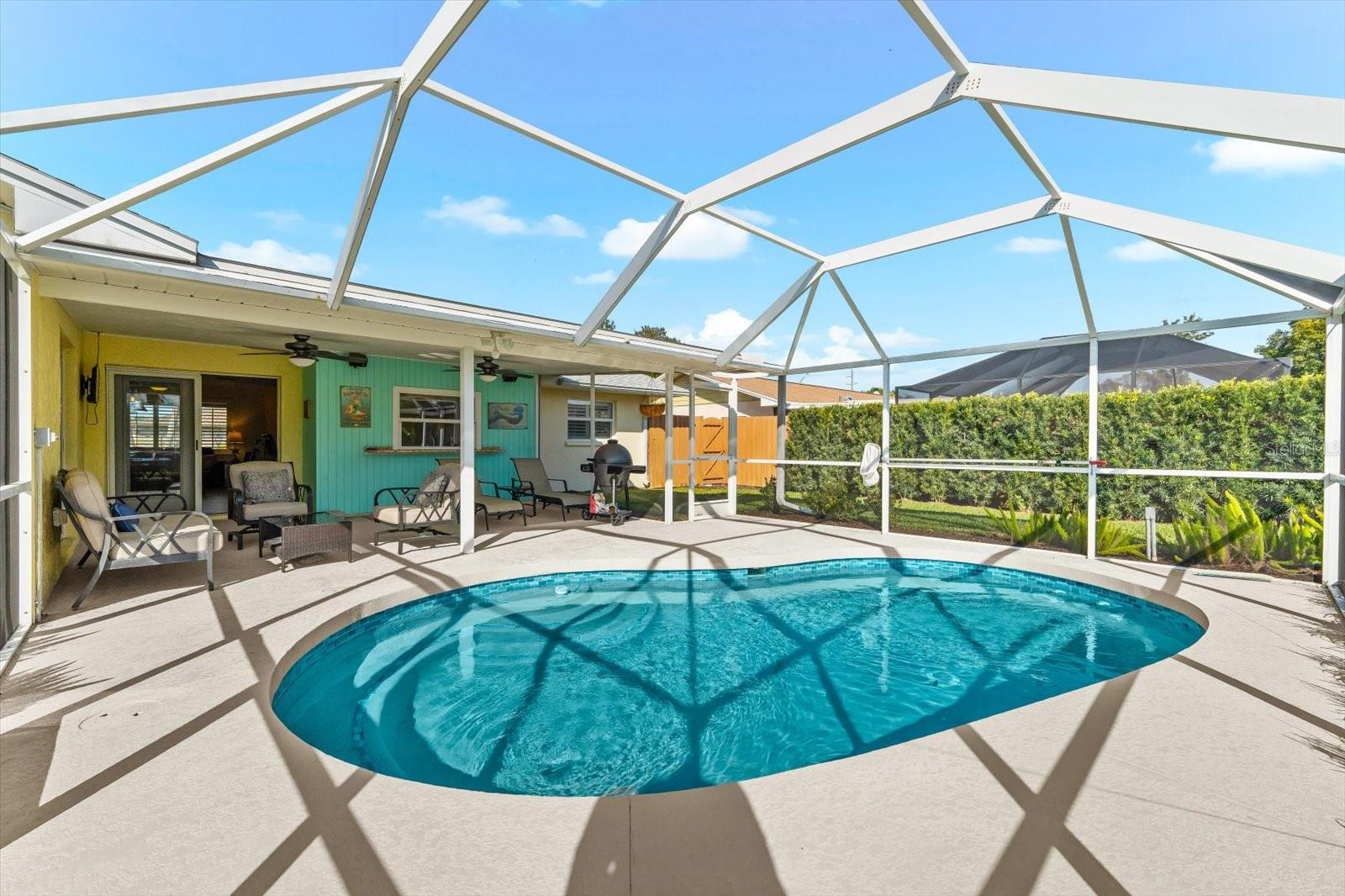 MEADOWGREEN - Residential