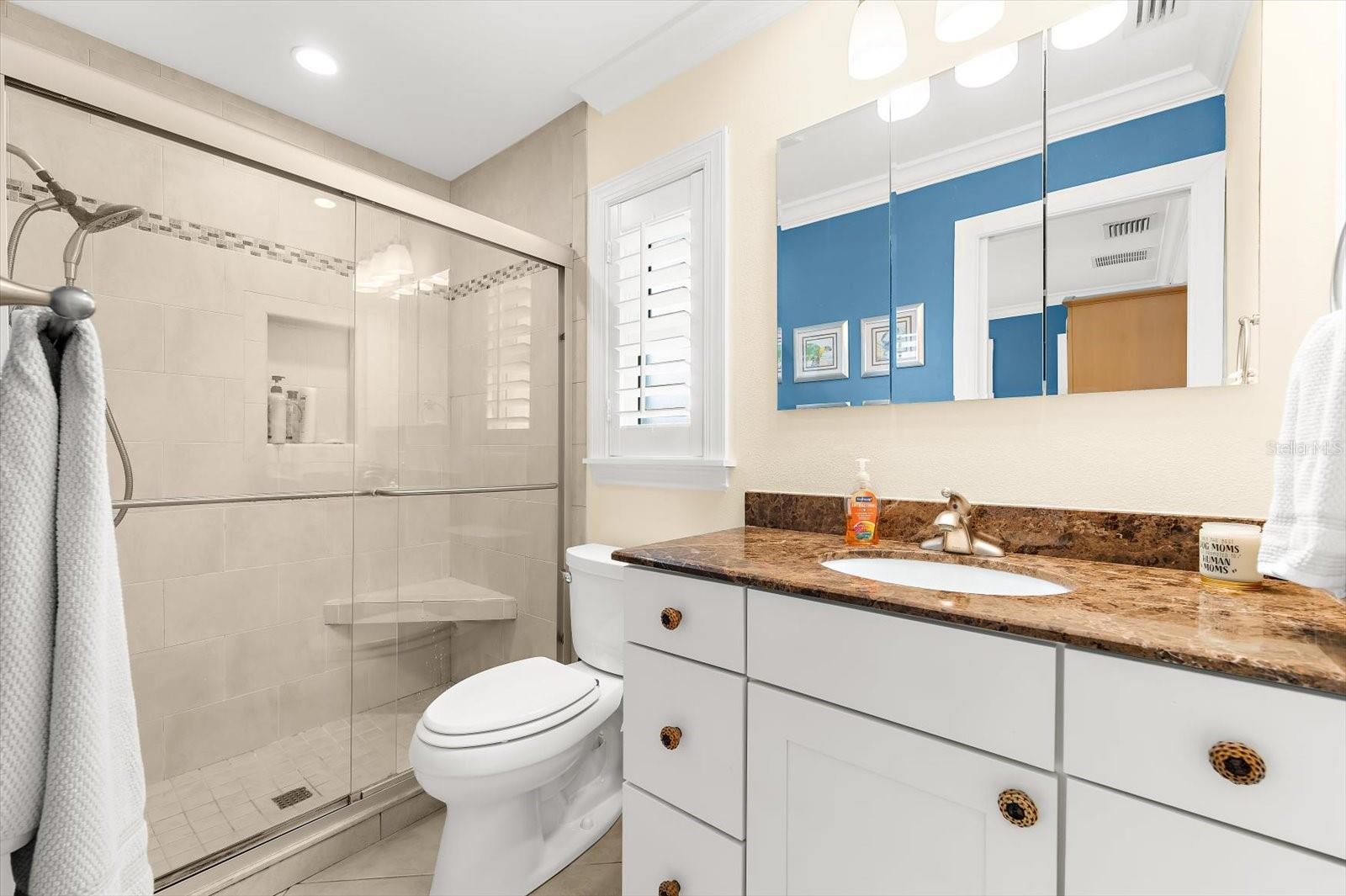 MEADOWGREEN - Residential