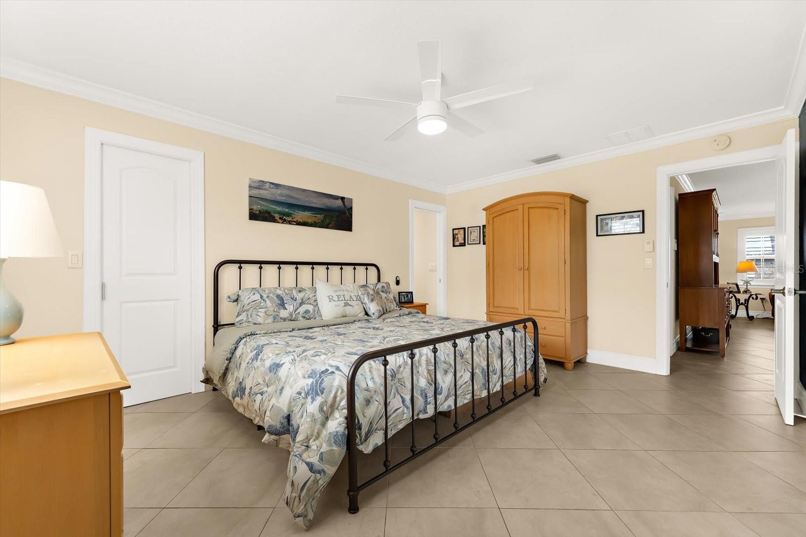 MEADOWGREEN - Residential