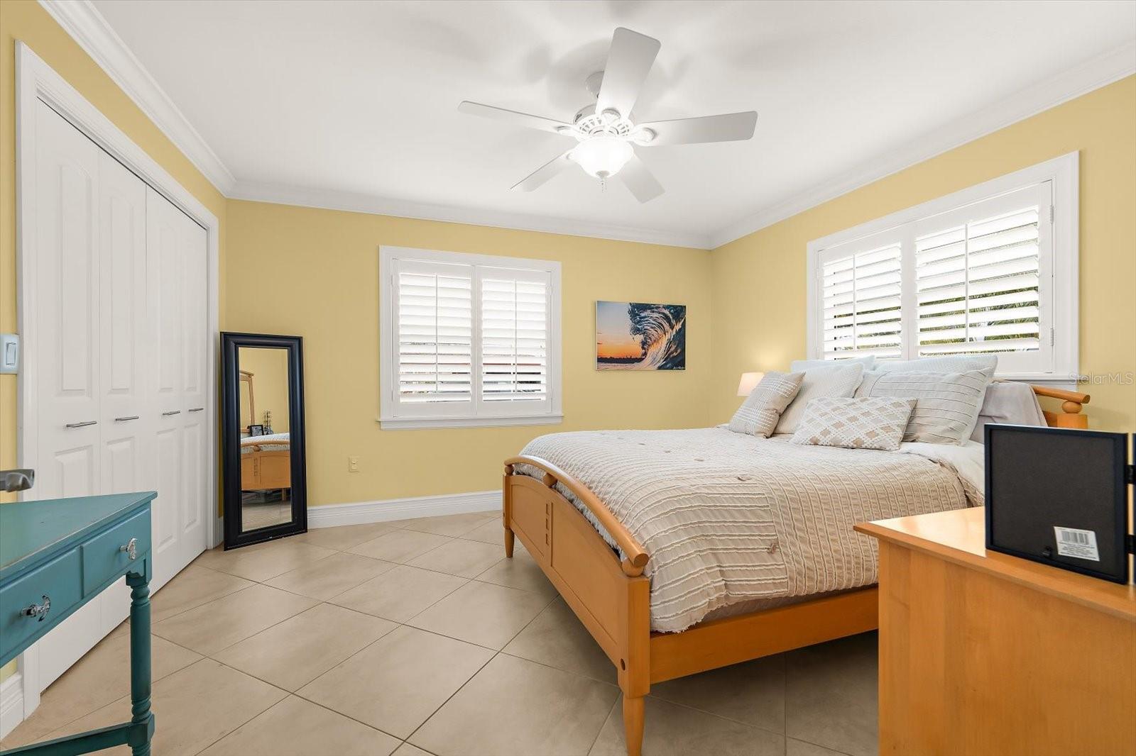 MEADOWGREEN - Residential