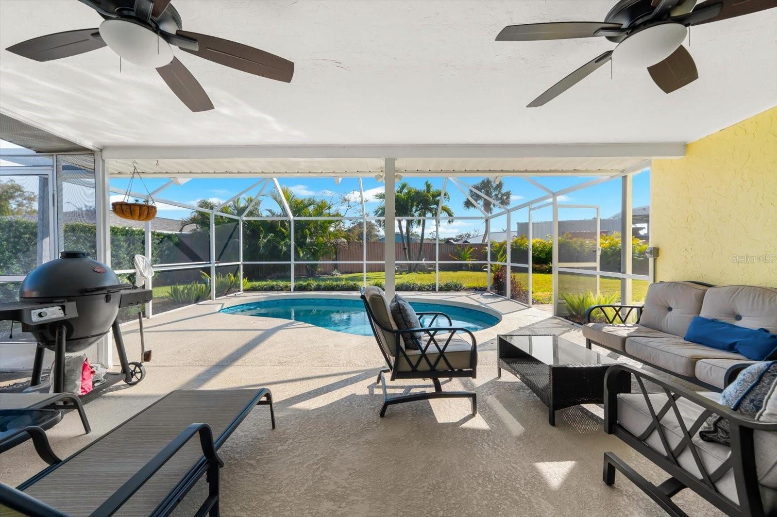 MEADOWGREEN - Residential