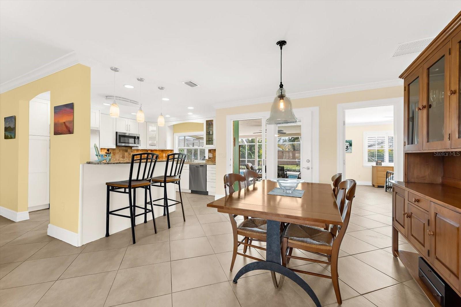 MEADOWGREEN - Residential