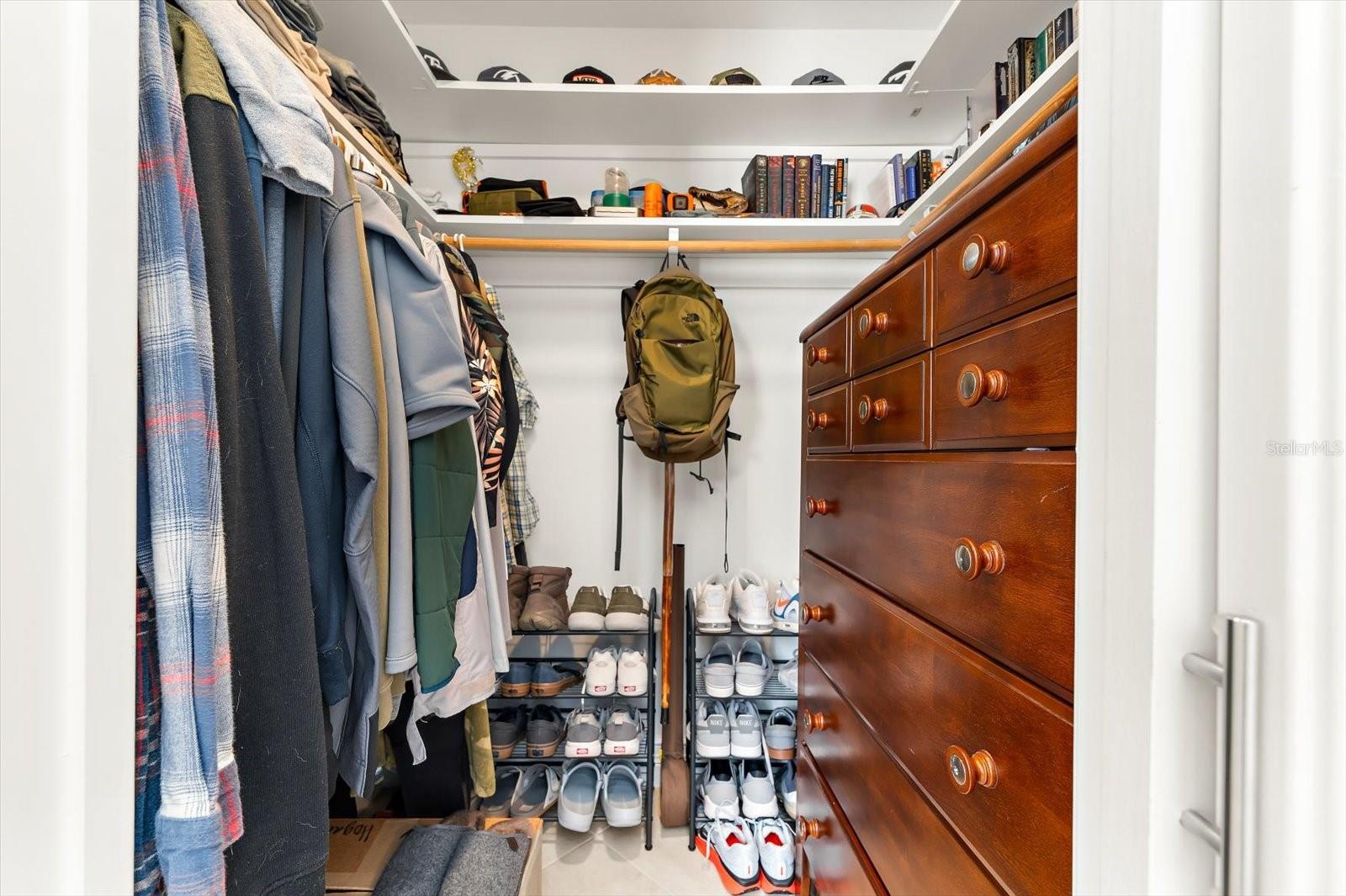 MEADOWGREEN - Residential