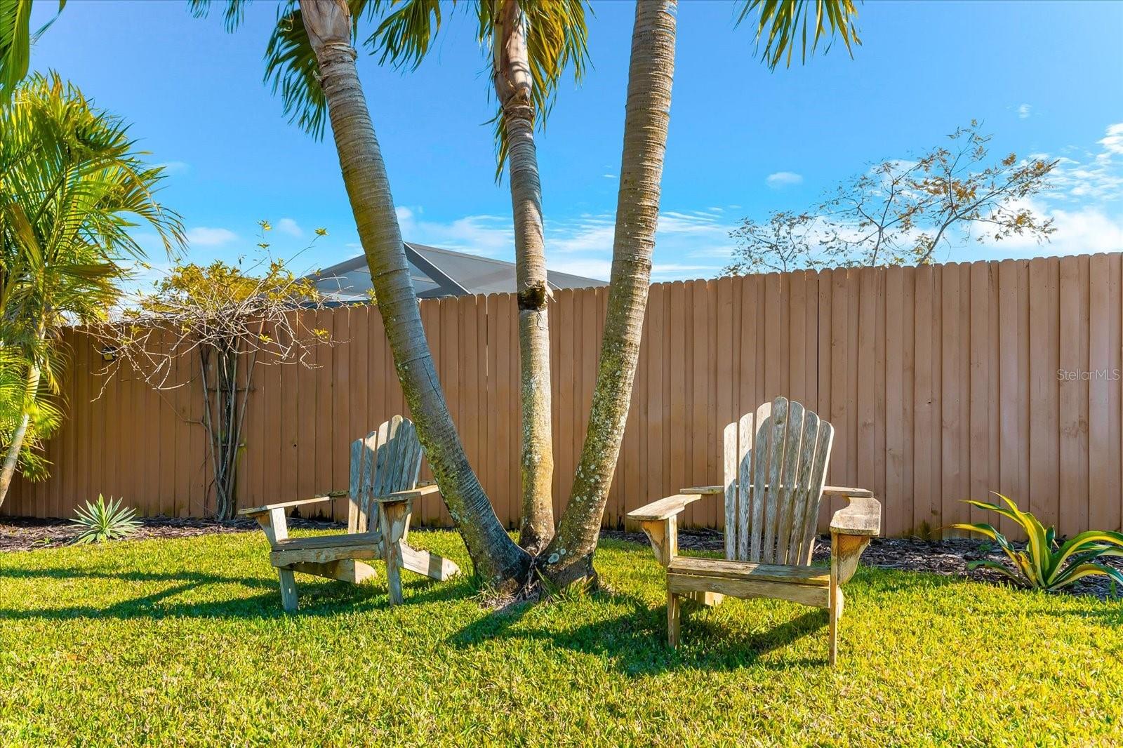 MEADOWGREEN - Residential