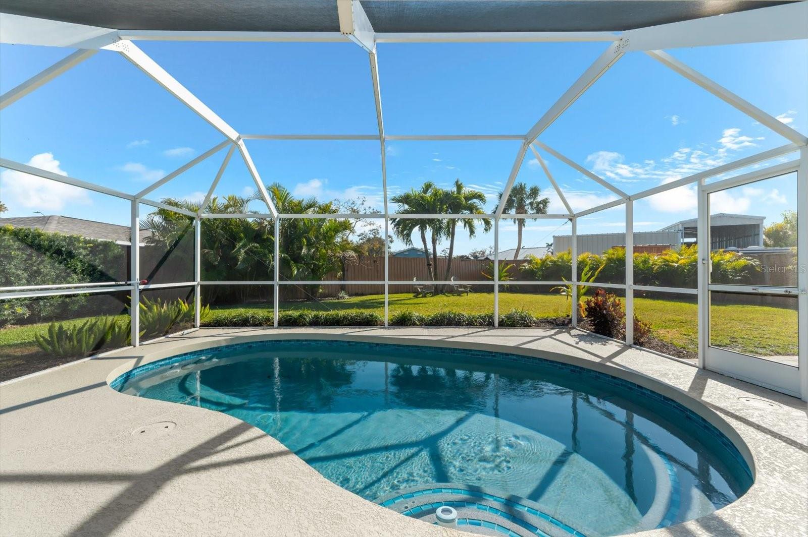 MEADOWGREEN - Residential