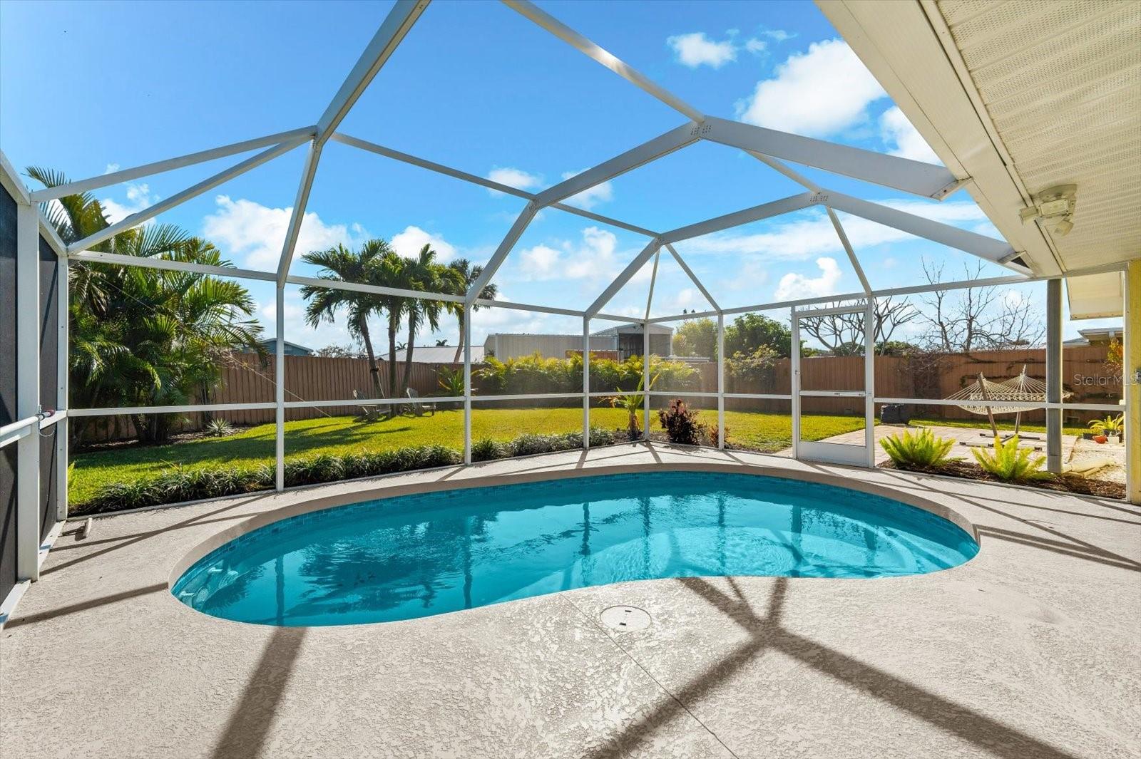 MEADOWGREEN - Residential