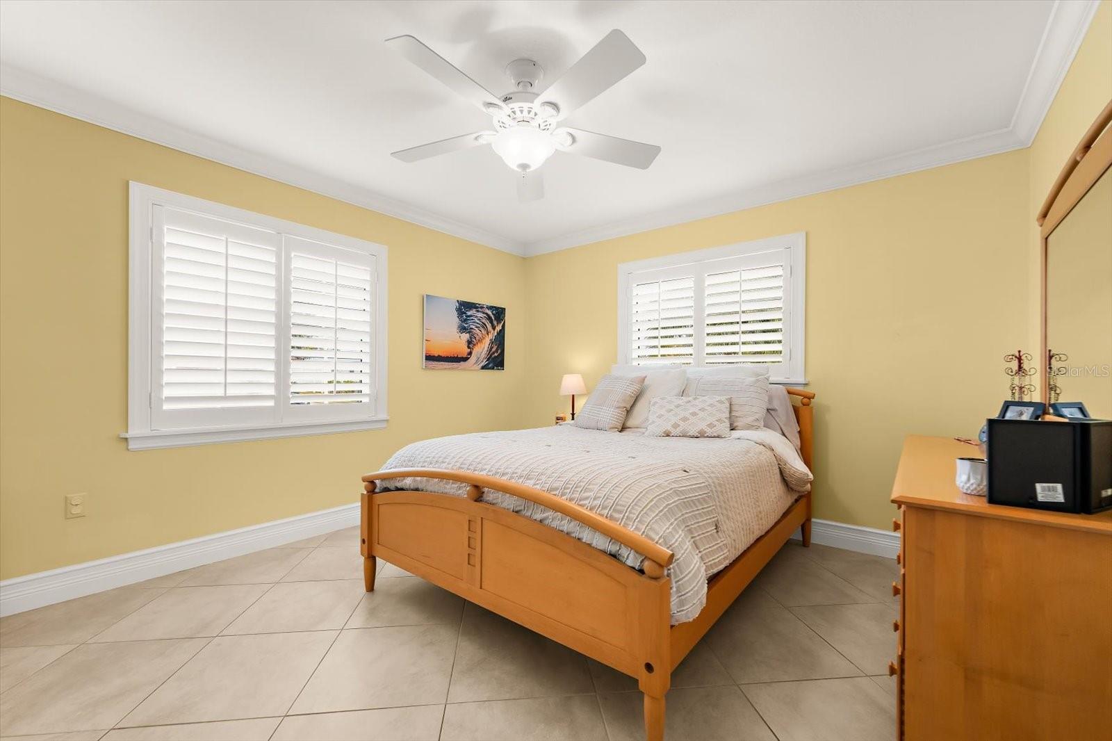 MEADOWGREEN - Residential