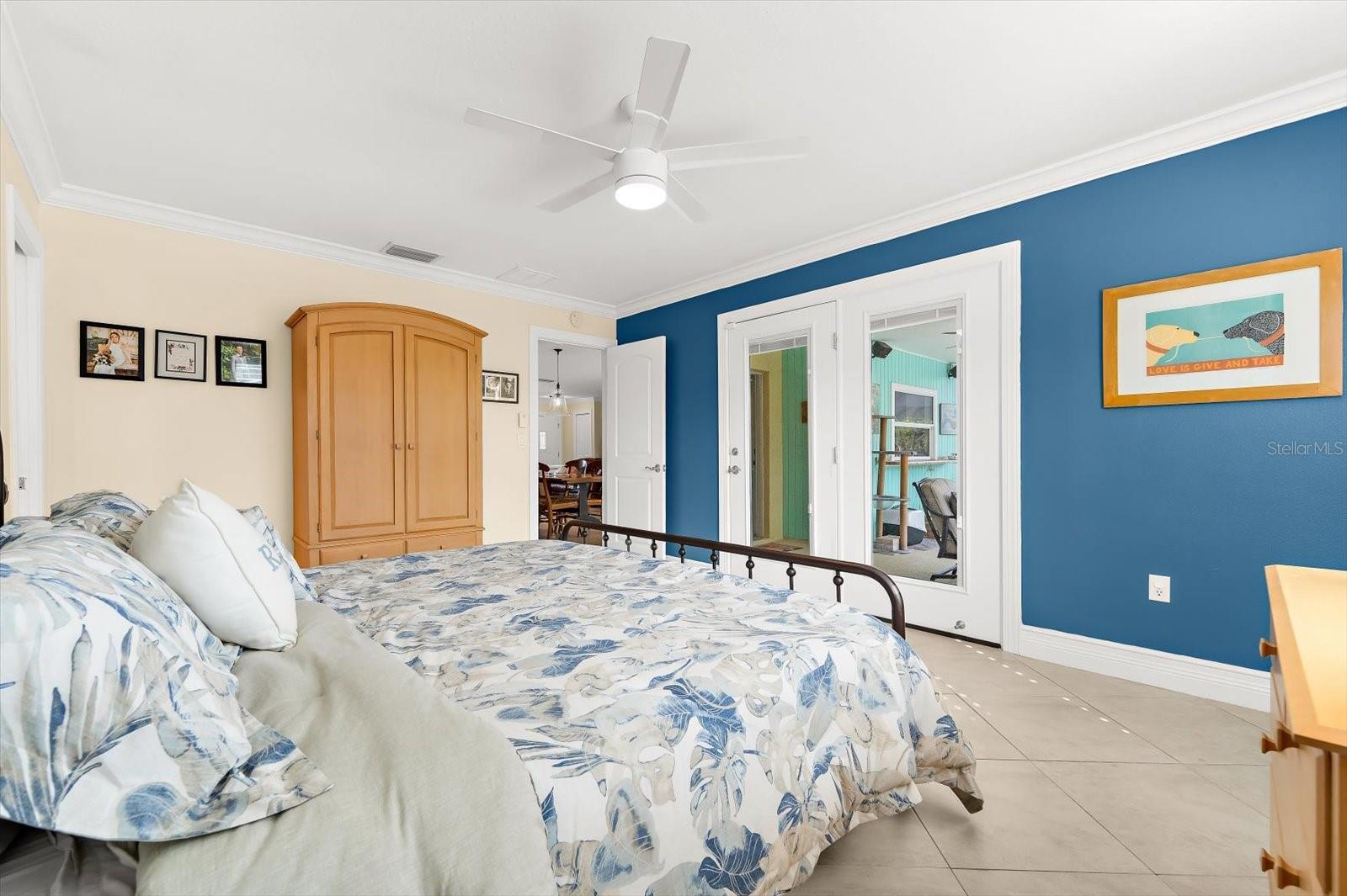 MEADOWGREEN - Residential