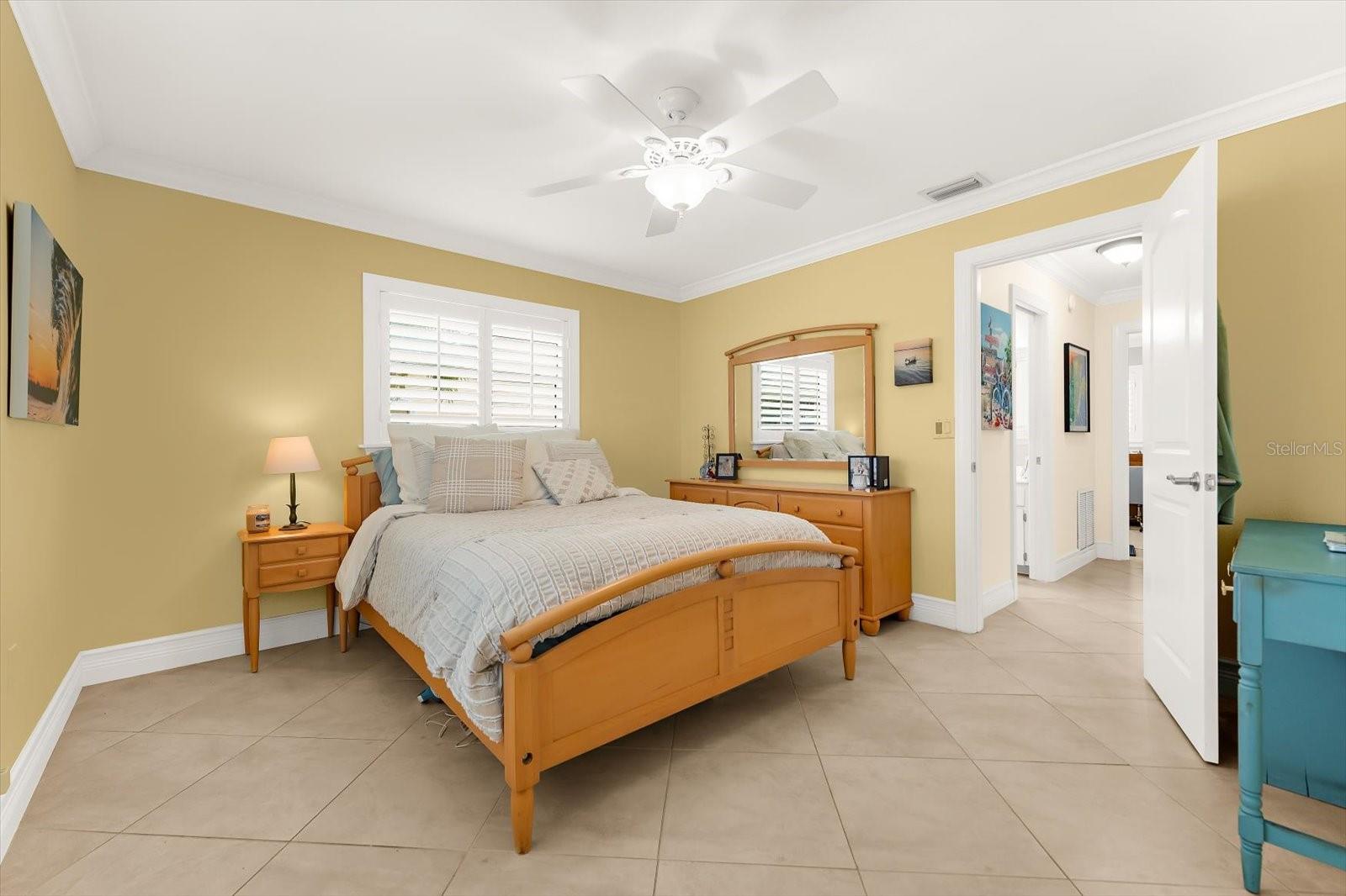 MEADOWGREEN - Residential