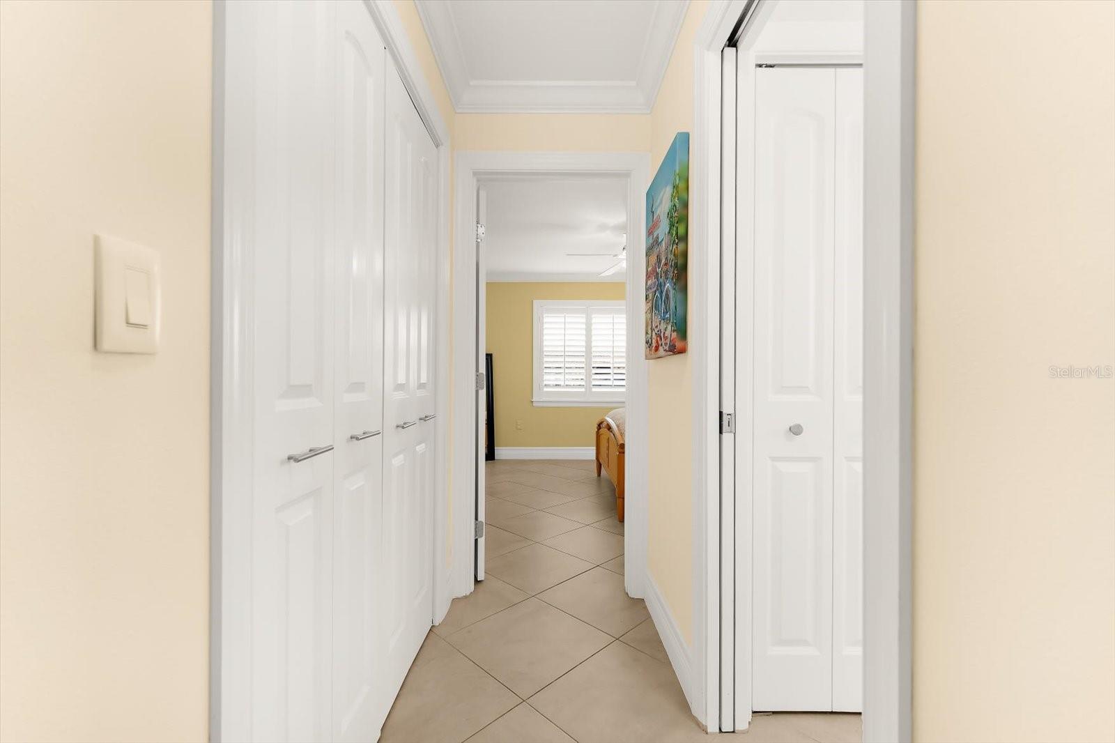 MEADOWGREEN - Residential