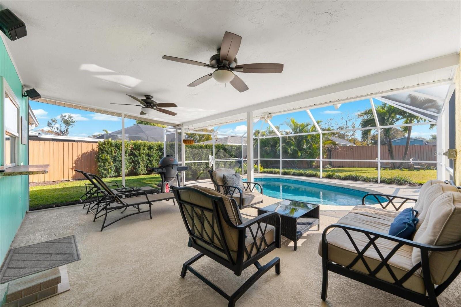 MEADOWGREEN - Residential