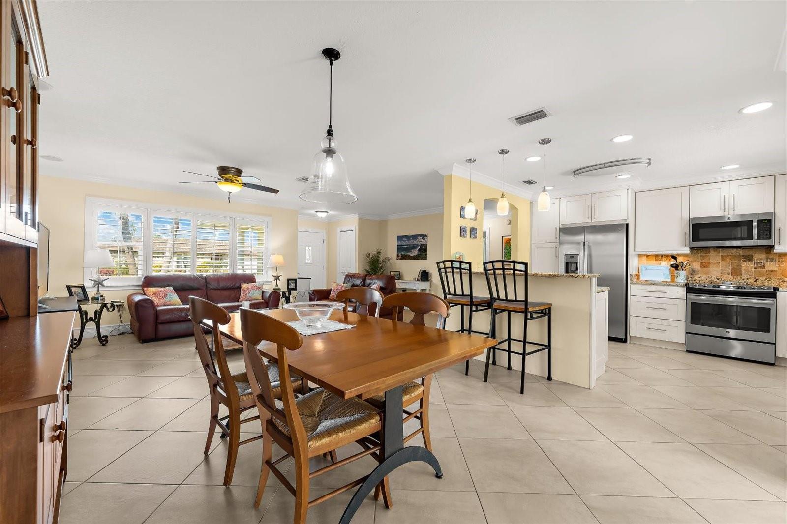 MEADOWGREEN - Residential