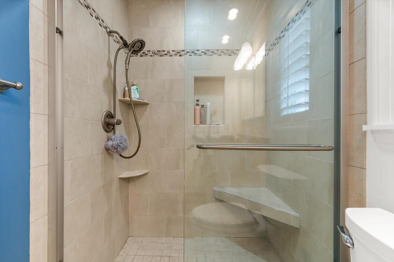 MEADOWGREEN - Residential