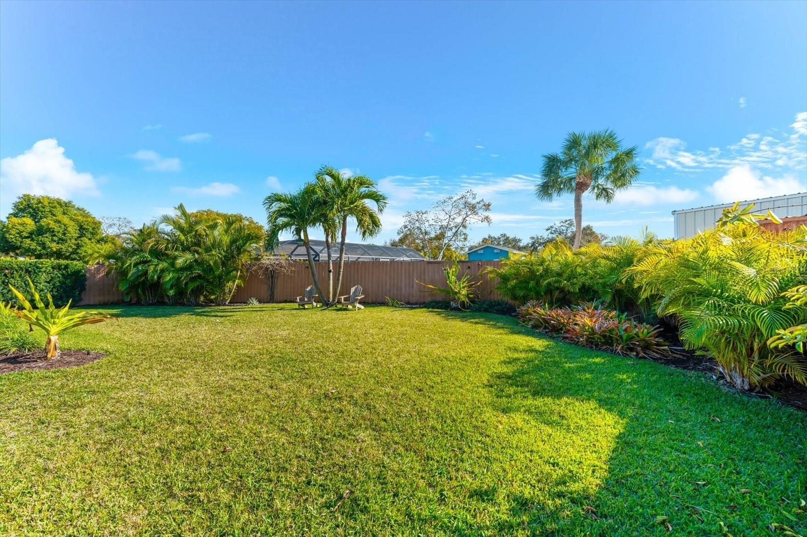 MEADOWGREEN - Residential