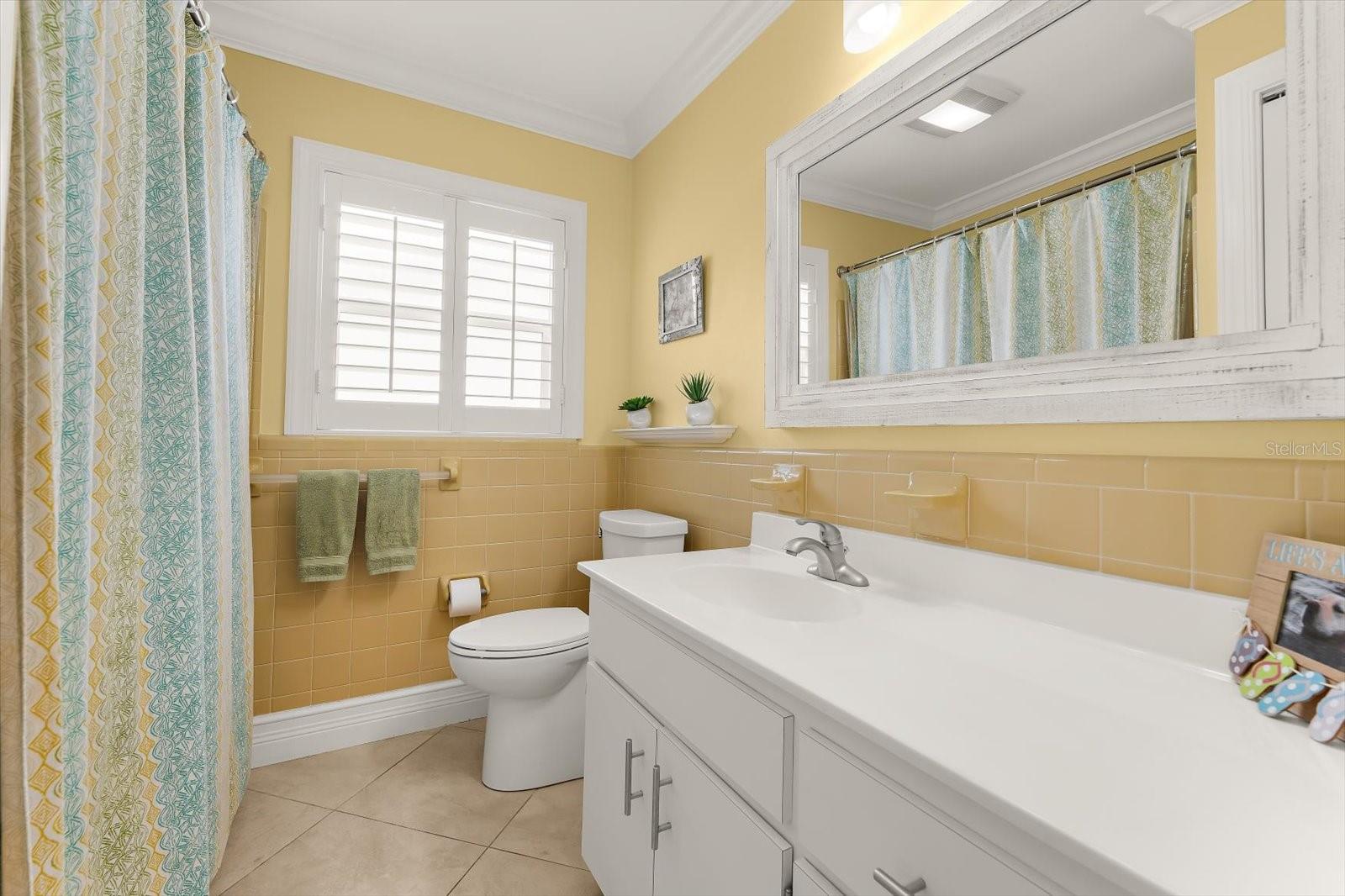 MEADOWGREEN - Residential