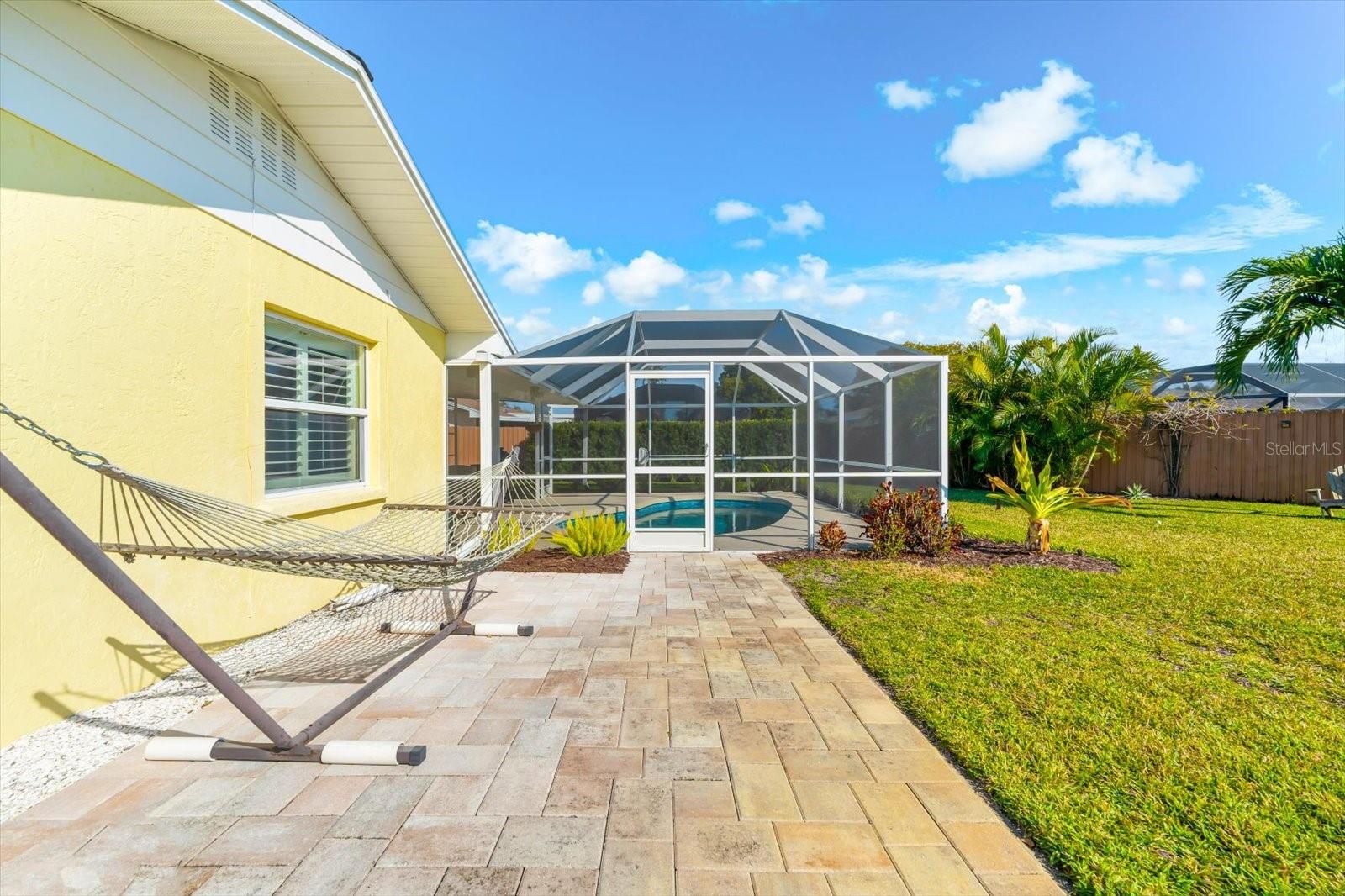 MEADOWGREEN - Residential