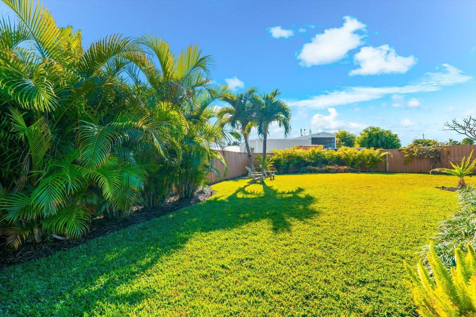 MEADOWGREEN - Residential