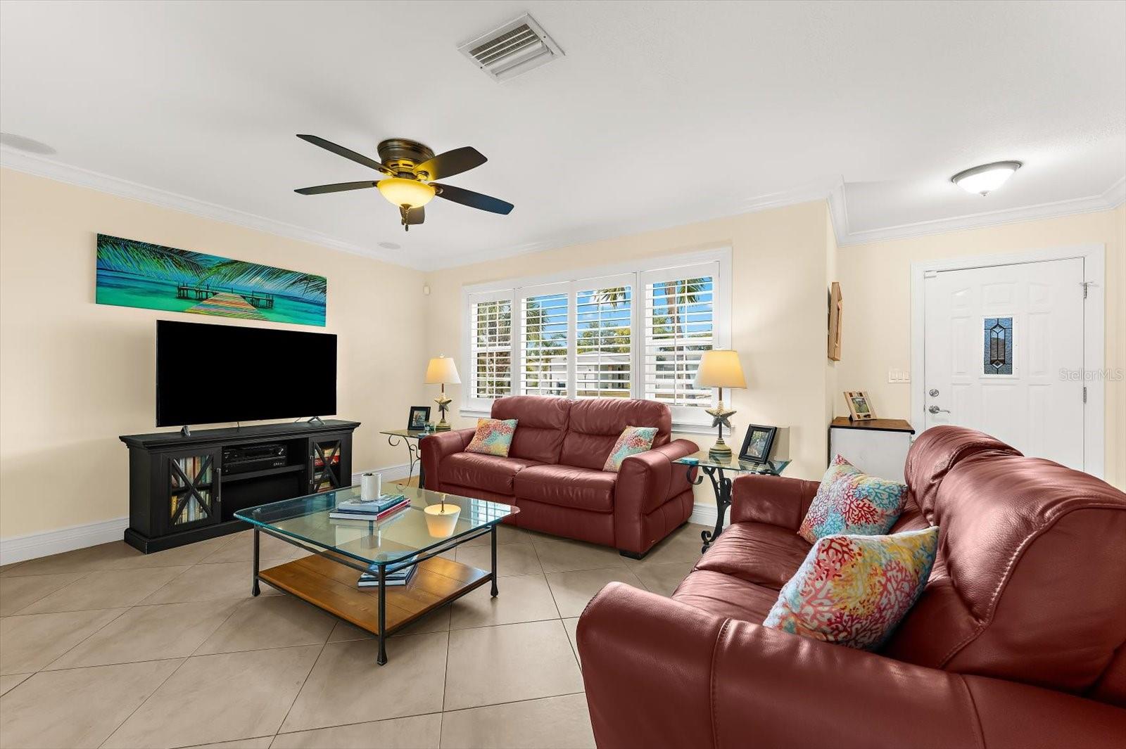 MEADOWGREEN - Residential