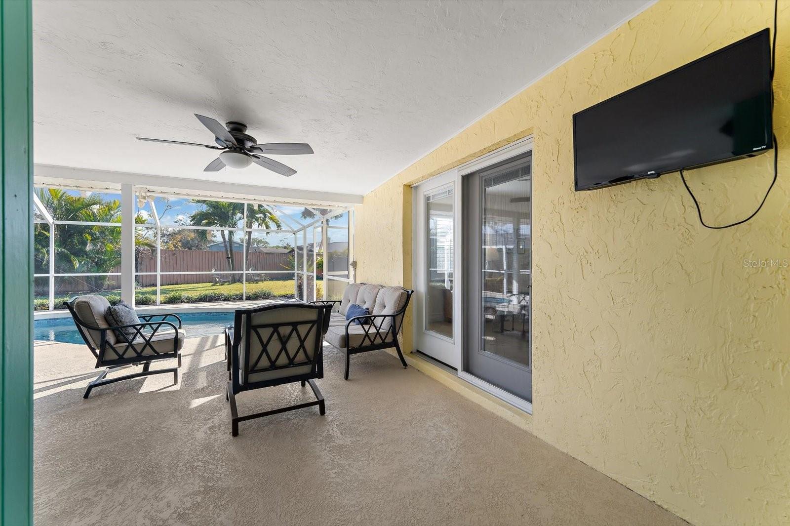 MEADOWGREEN - Residential