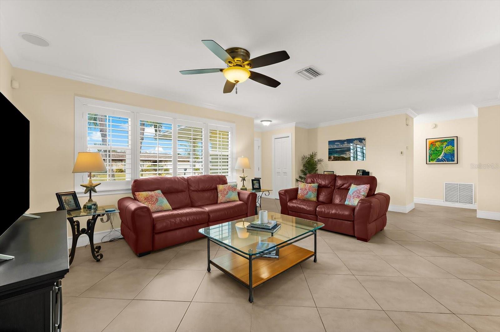 MEADOWGREEN - Residential