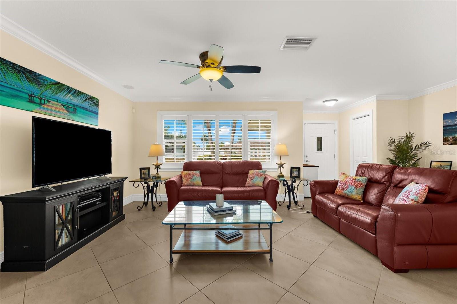 MEADOWGREEN - Residential