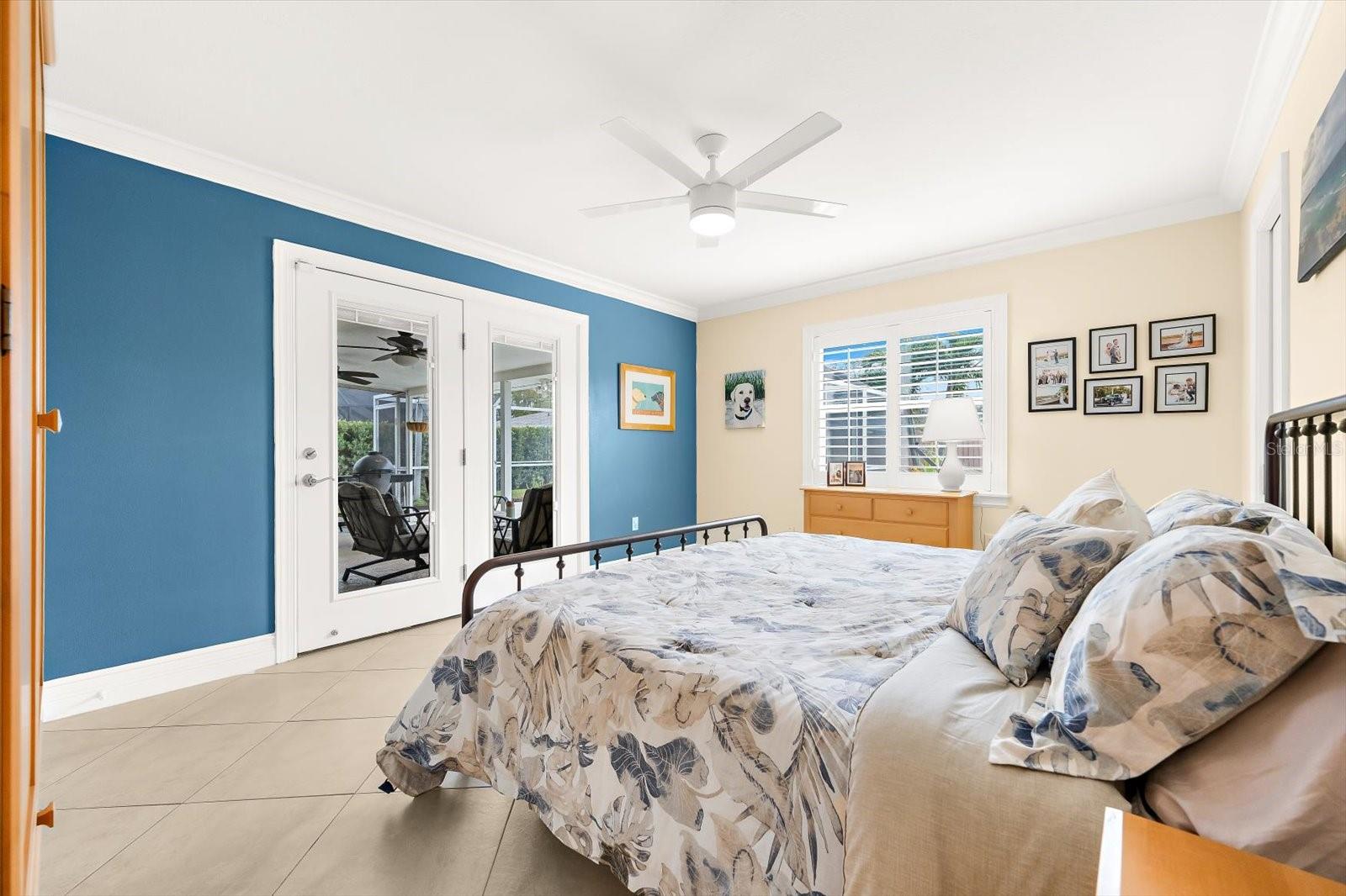 MEADOWGREEN - Residential