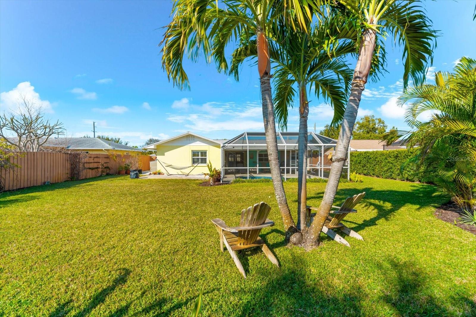 MEADOWGREEN - Residential