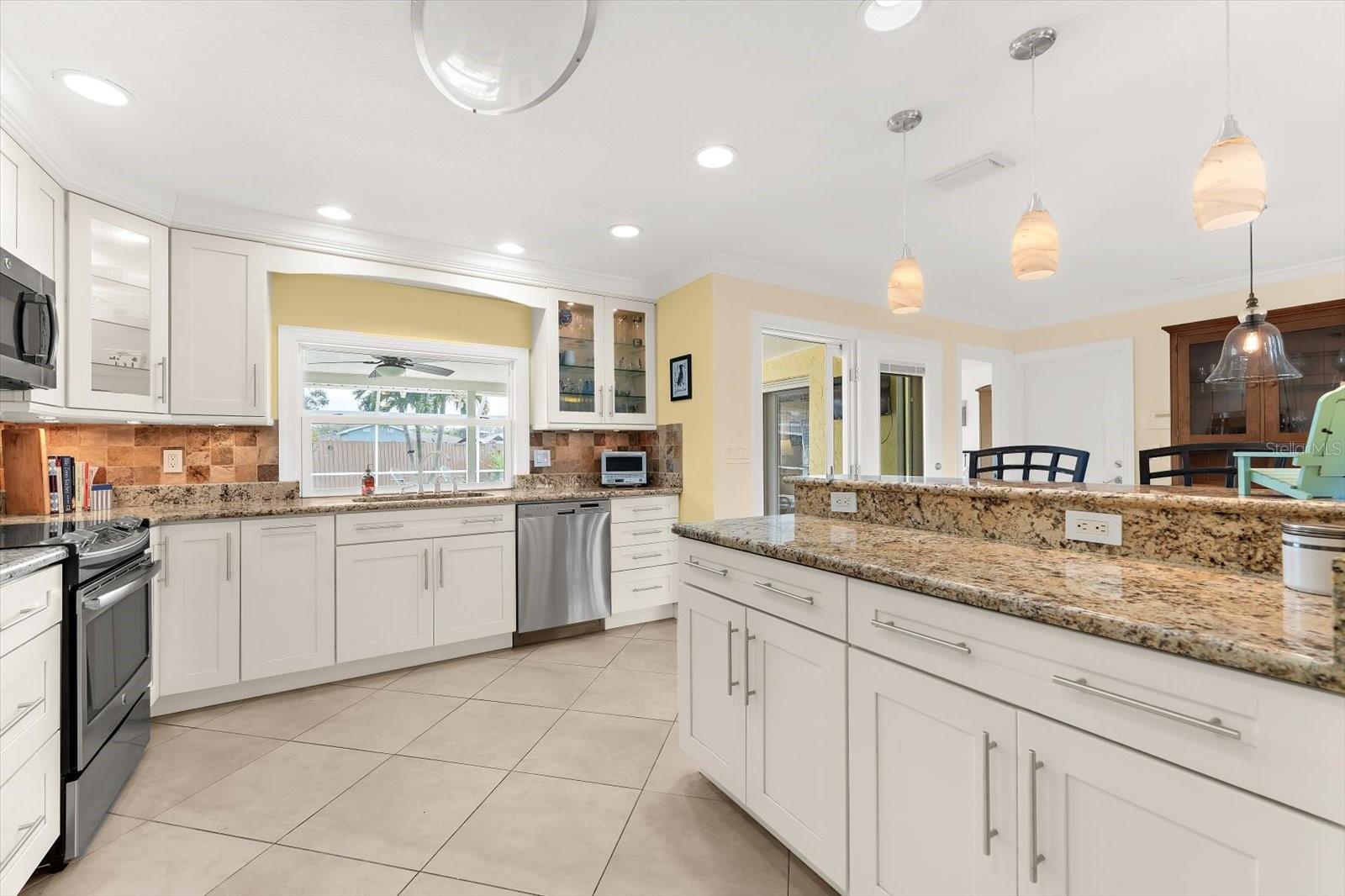 MEADOWGREEN - Residential