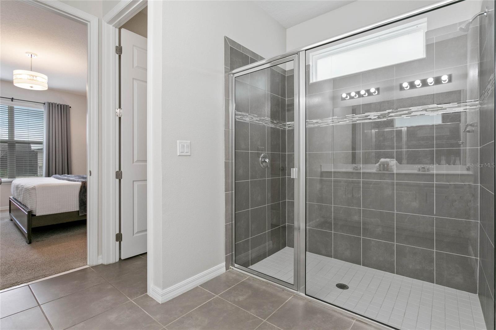 SOLARA RESORT - Residential