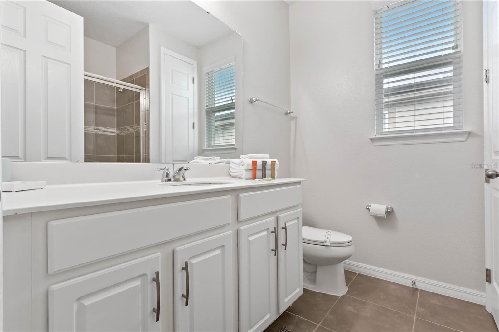 SOLARA RESORT - Residential