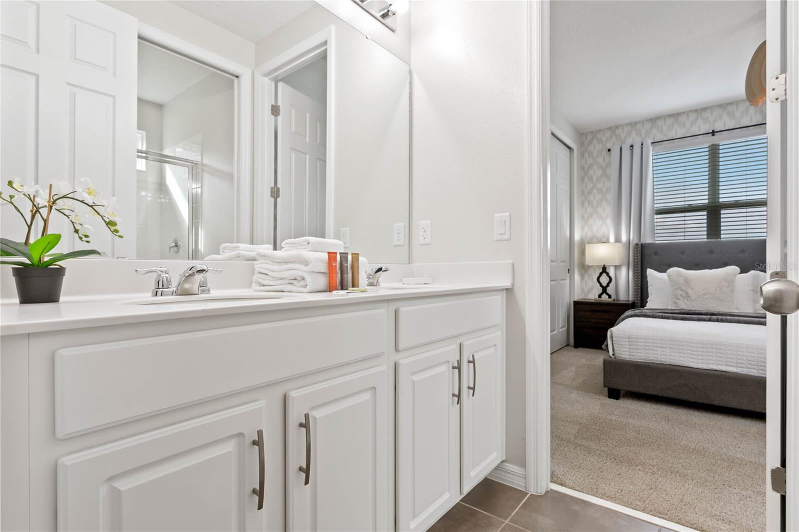 SOLARA RESORT - Residential