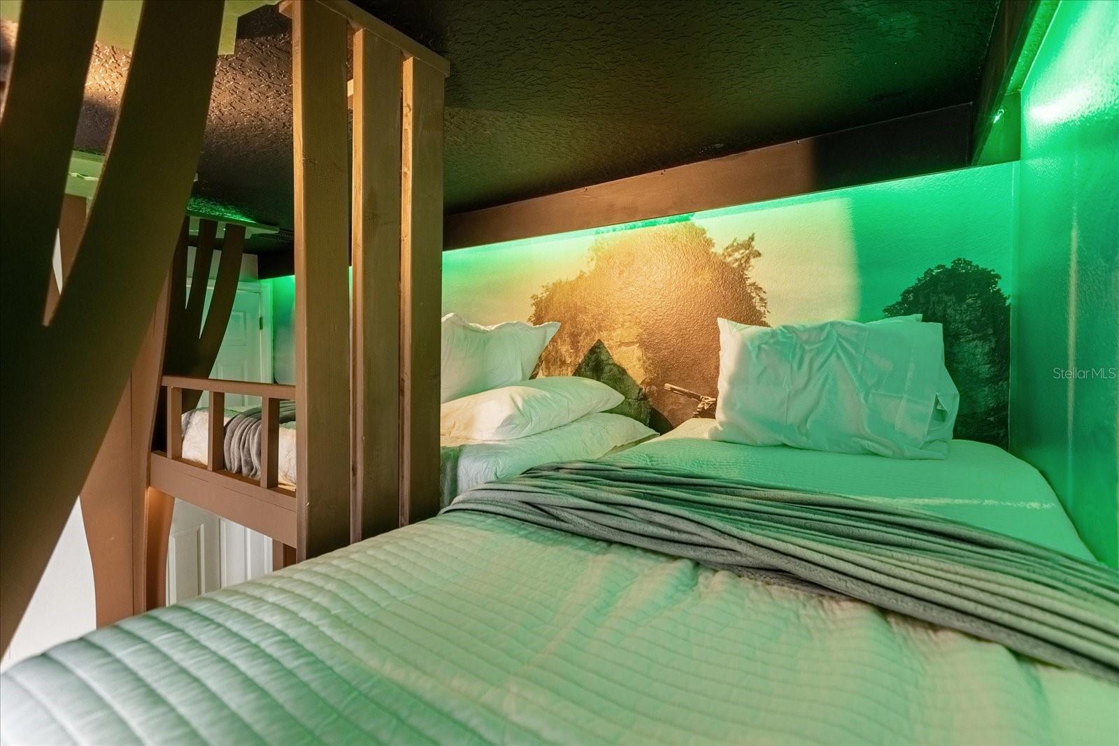 SOLARA RESORT - Residential