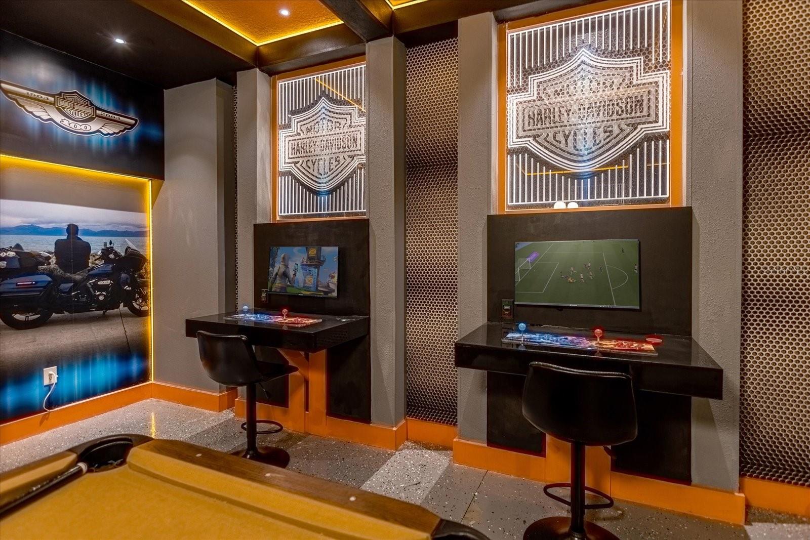 SOLARA RESORT - Residential