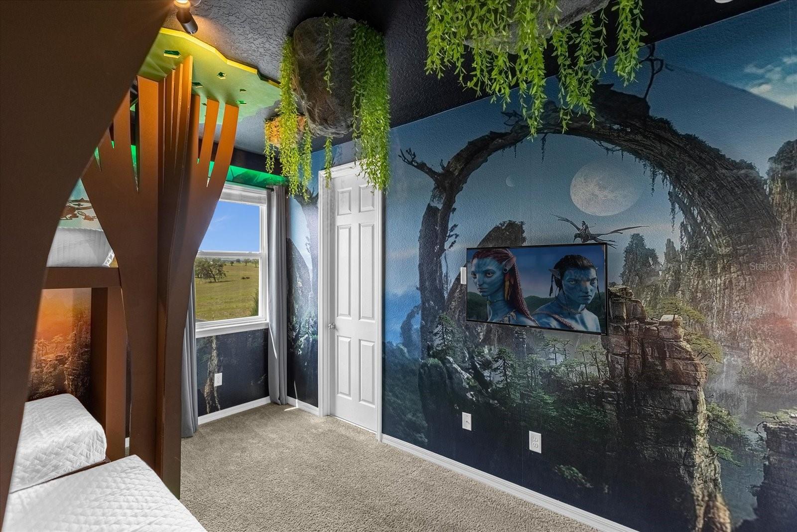 SOLARA RESORT - Residential