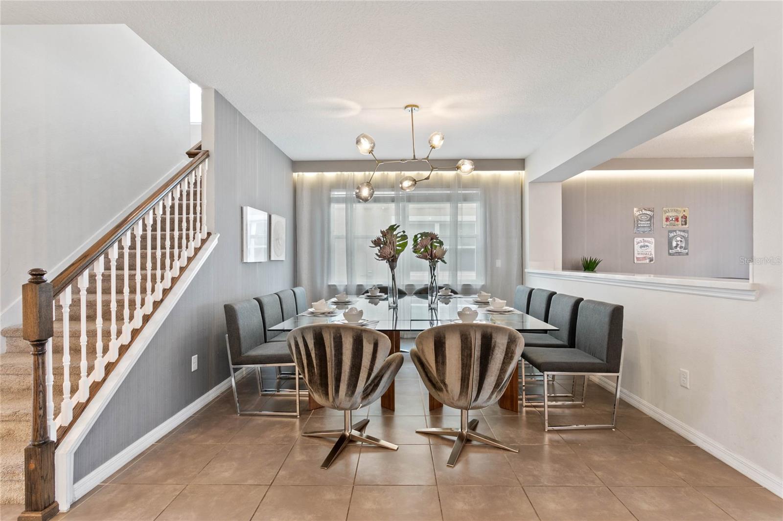 SOLARA RESORT - Residential