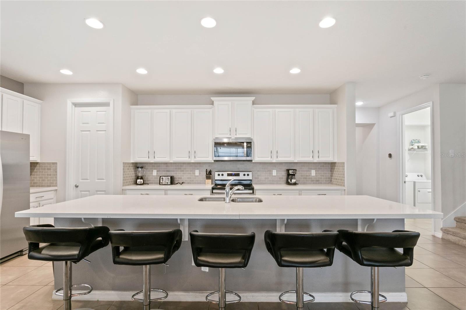 SOLARA RESORT - Residential