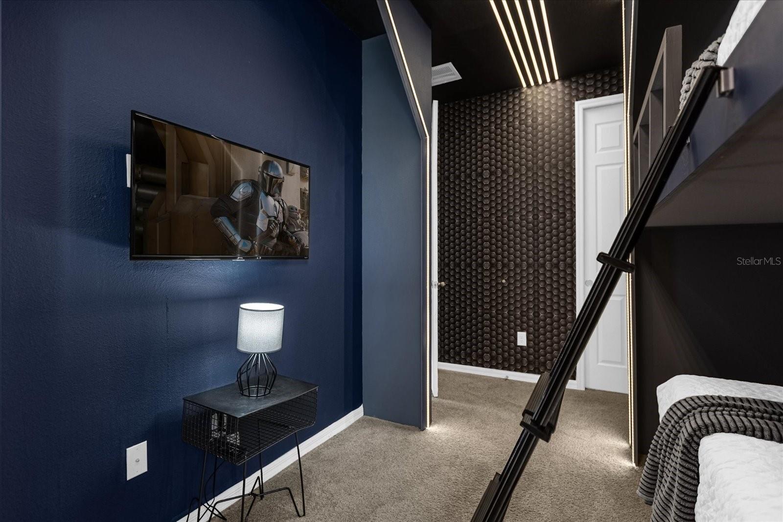 SOLARA RESORT - Residential