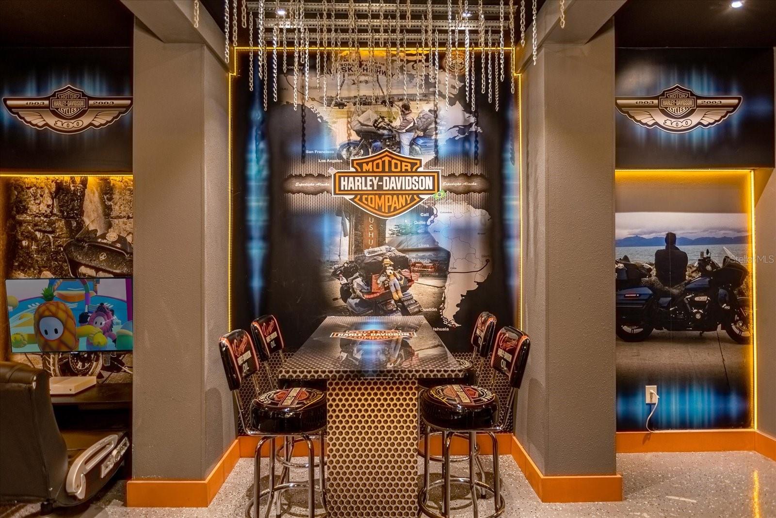 SOLARA RESORT - Residential