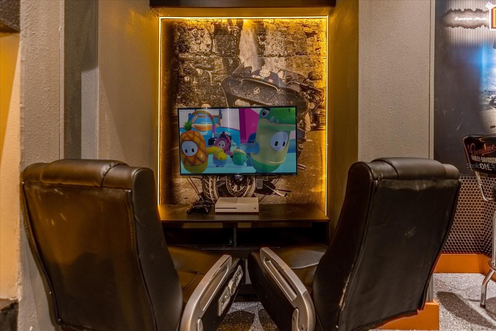 SOLARA RESORT - Residential