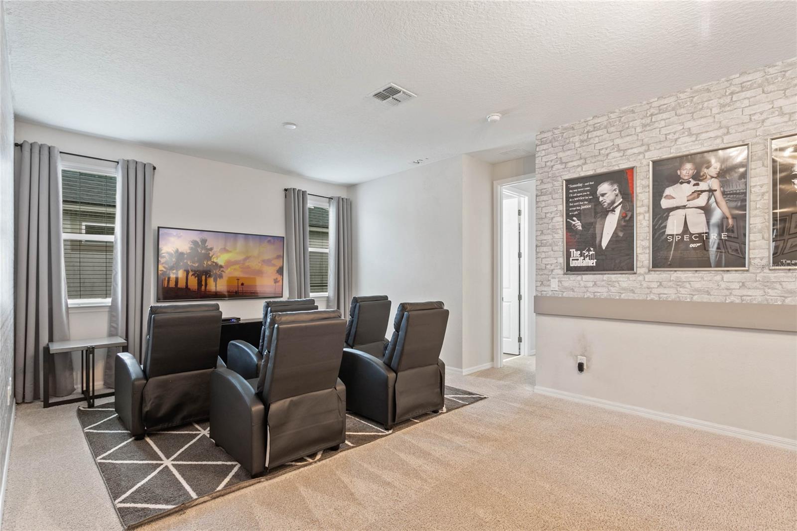 SOLARA RESORT - Residential