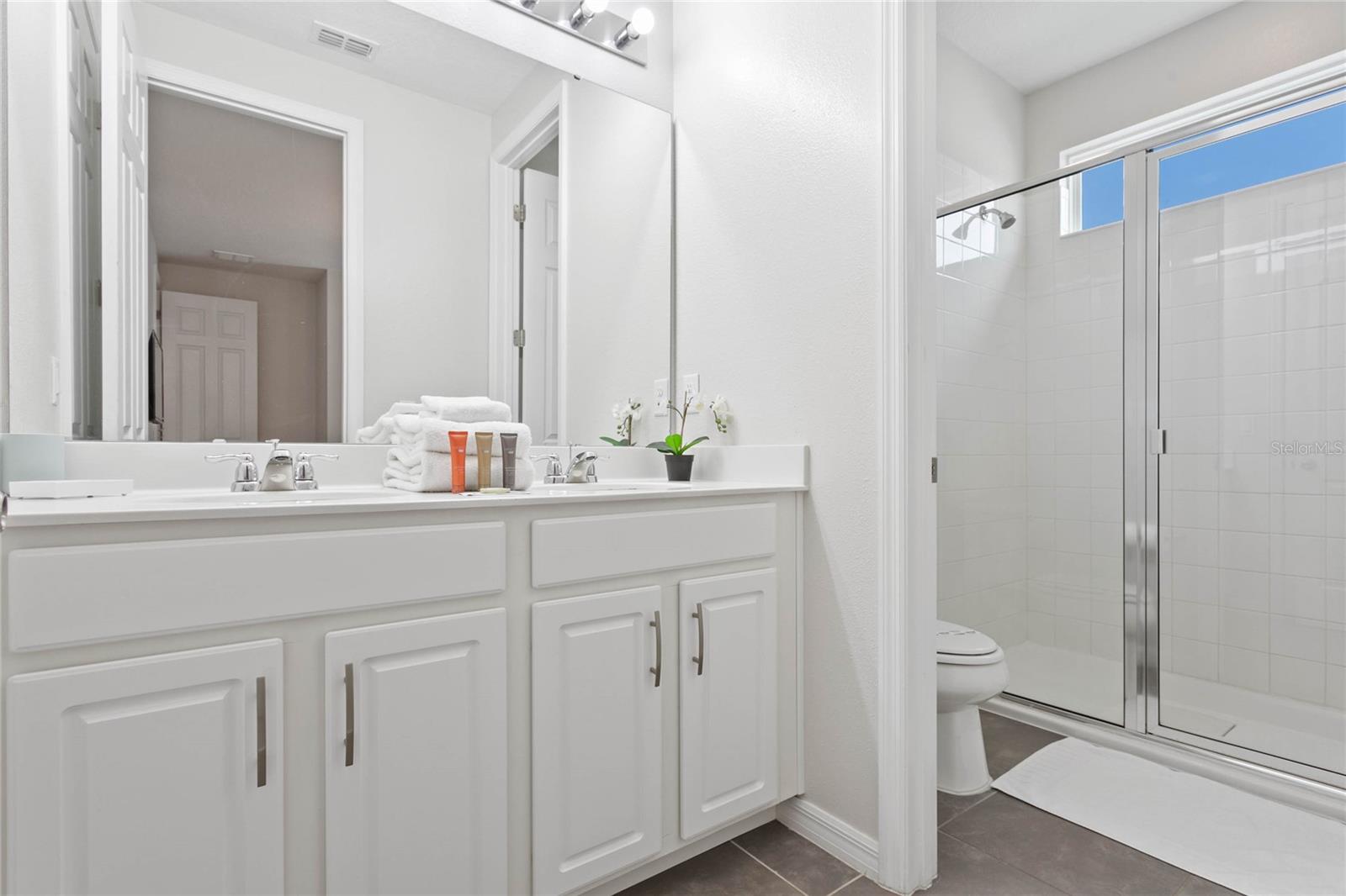 SOLARA RESORT - Residential