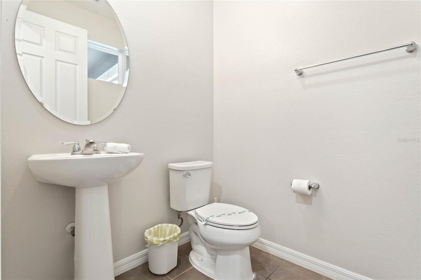 SOLARA RESORT - Residential