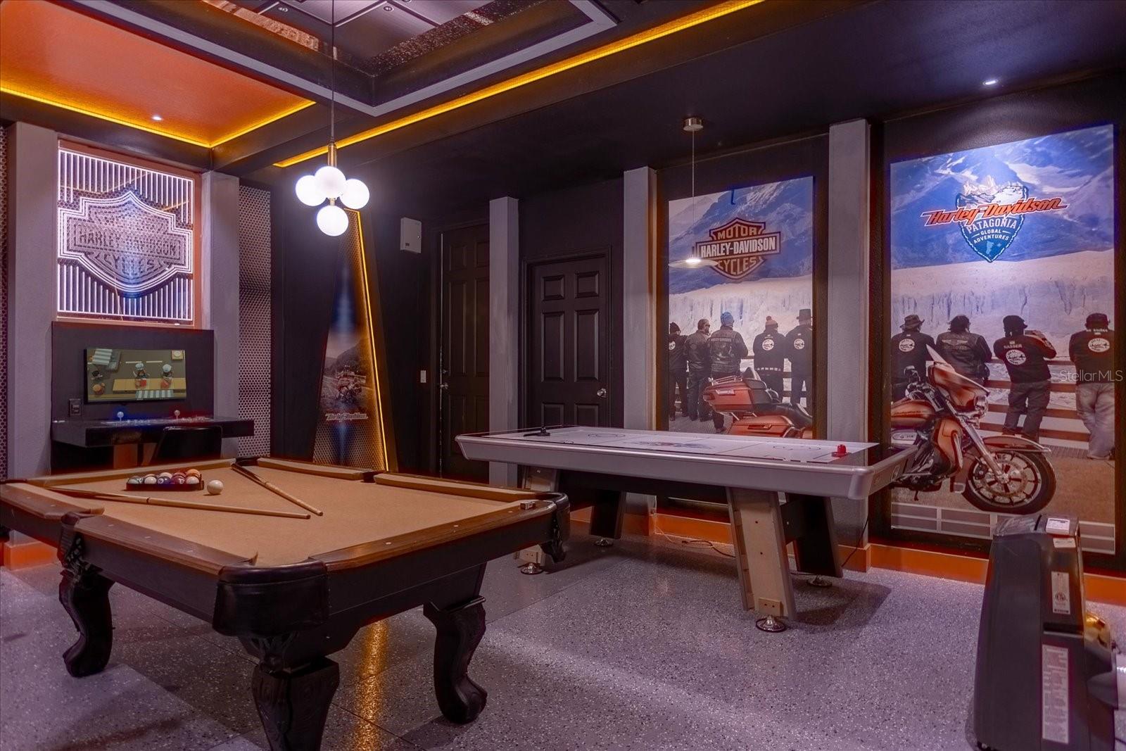 SOLARA RESORT - Residential