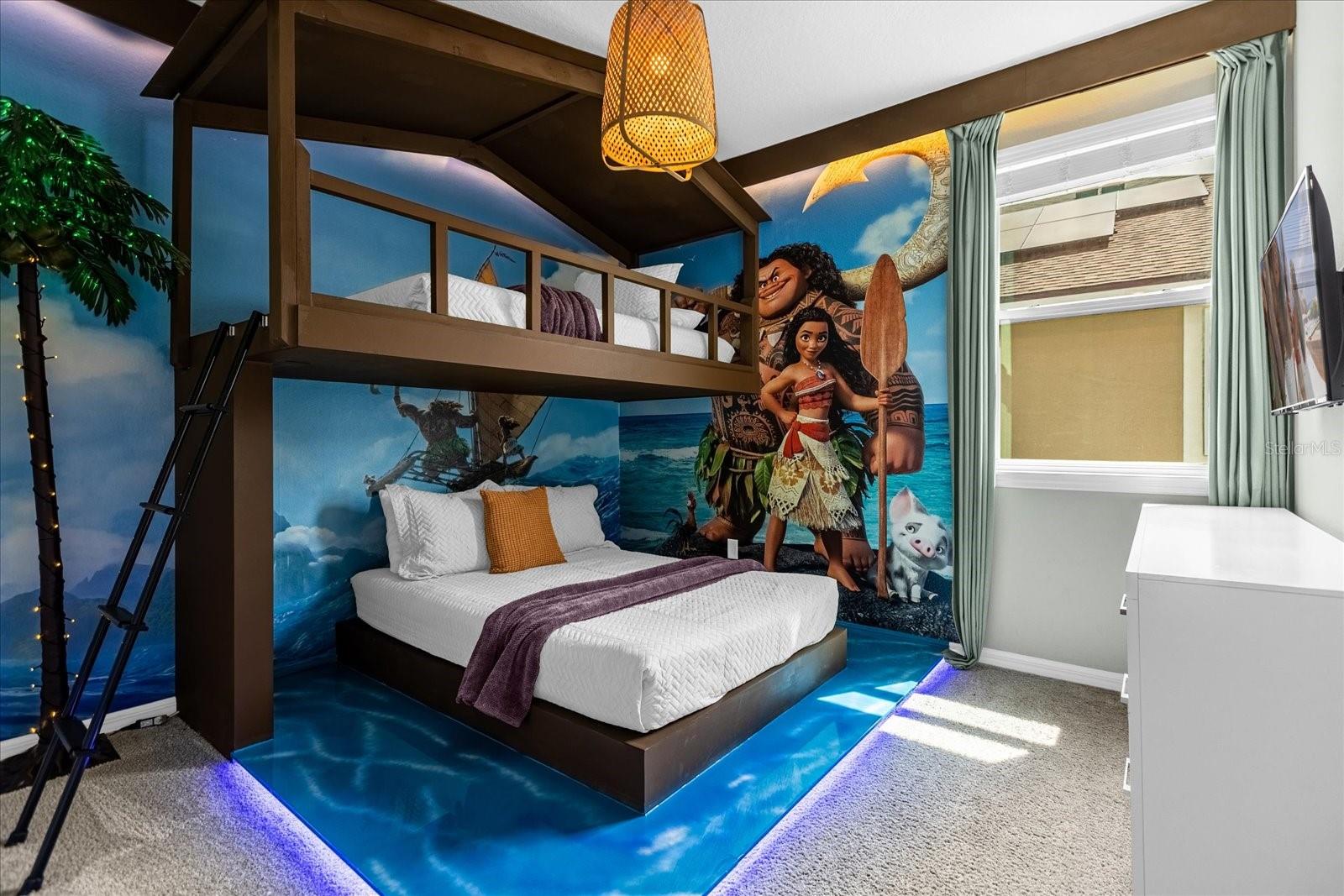 SOLARA RESORT - Residential