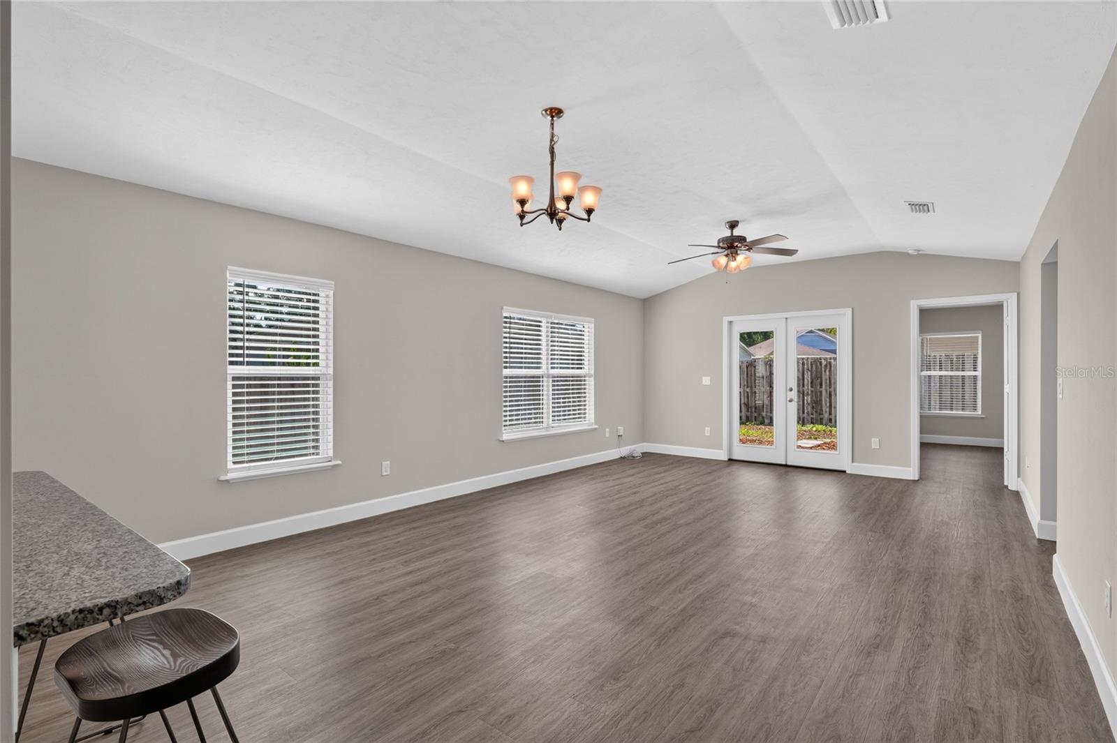 25109 SW 7TH LANE