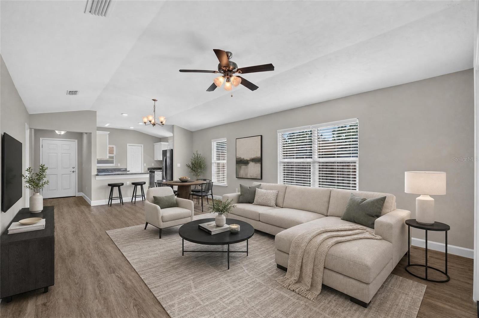 25109 SW 7TH LANE
