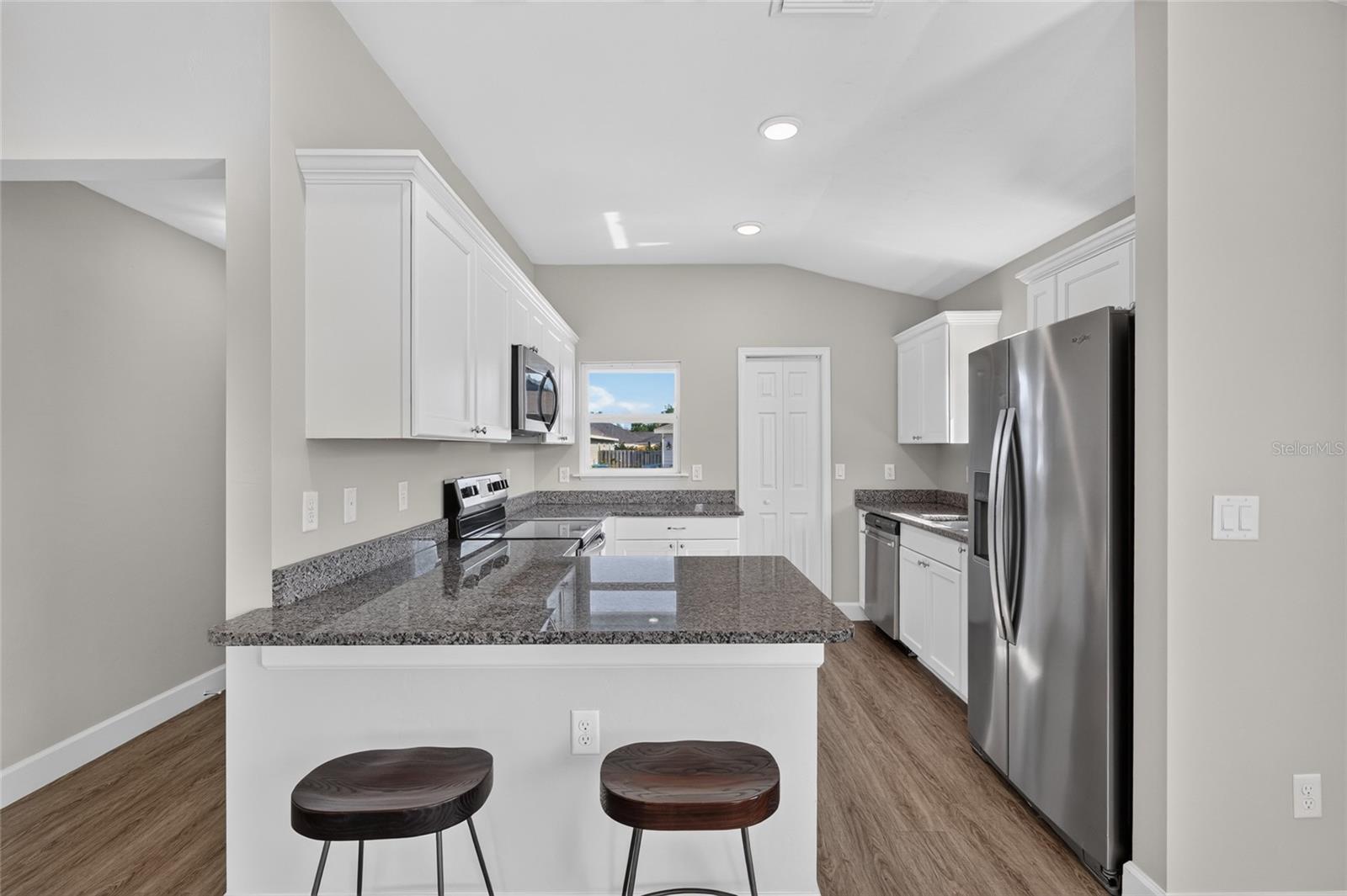 25109 SW 7TH LANE