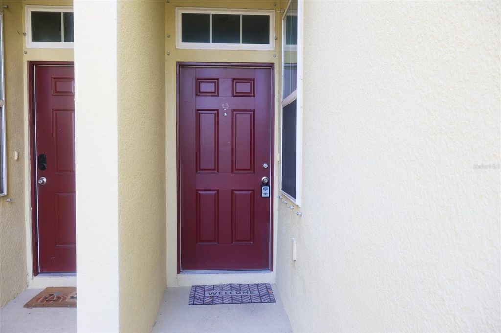 Photo of 10828 Verawood Drive, Riverview, FL 33579 (MLS # TB8443287)