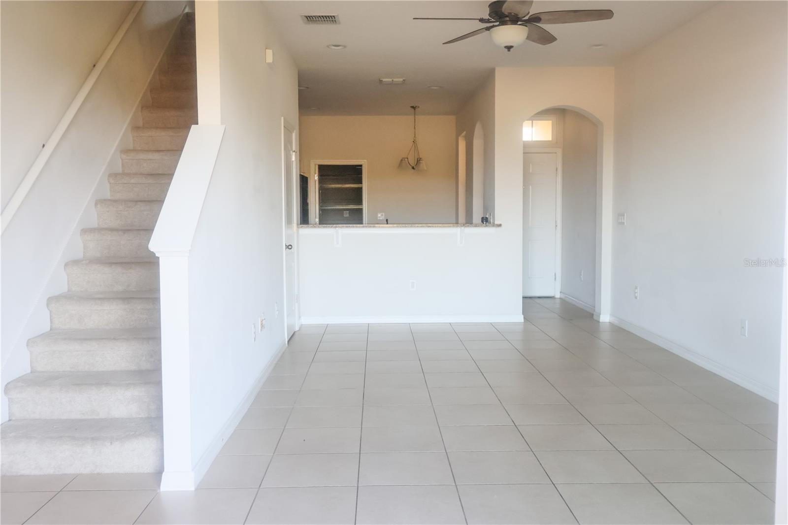 LUCAYA LAKE CLUB TWNHMS PHA - Residential